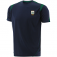 Hugh O'Neills GAA Loxton T-Shirt