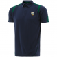 Hugh O'Neills GAA Loxton Polo Shirt