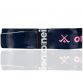 Super Hurling Grip Tape Marine Pink