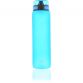 Ion8 Quench Water Bottle 1.1L Blue