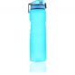 Ion8 Quench Water Bottle 1.1L Blue