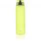 Ion8 Quench Water Bottle 1.1L Green