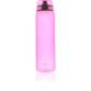 Ion8 Quench Water Bottle 1.1L Pink