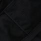 Black Men's Kilkenny Idaho Softshell Jacket with county crest and zip pockets by O’Neills.