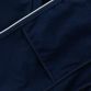 Marine Men's Cavan Idaho Softshell Jacket with county crest and zip pockets by O’Neills.