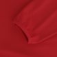Red / Black O'Neills Men's Ignite Brushed Half Zip Top from O'Neill's.