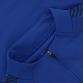 Royal O'Neills Men's Ignite Brushed Half Zip Top from O'Neill's.