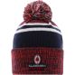 Illawarra District Rugby Kids' Canyon Bobble Hat