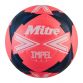 Pink Mitre Impel One Ball from O'Neill's.