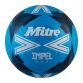 Blue Mitre Impel One Ball from O'Neill's.