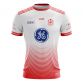 Inch Rovers Jersey (GE Healthcare)