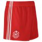 Inch Rovers Mourne Shorts