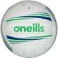 O'Neills Fermanagh GAA Inter County Football