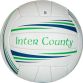 O'Neills Fermanagh GAA Inter County Football