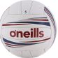 O'Neills Galway GAA Inter County Football