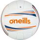 O'Neills Armagh GAA Inter County Football