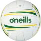 O'Neills Donegal GAA Inter County Football