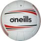 O'Neills Down GAA Inter County Football