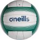 O'Neills Kildare GAA Inter County Football