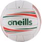 O'Neills Mayo GAA Inter County Football