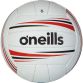O'Neills Tyrone GAA Inter County Football
