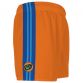 India Wolfhounds GAA Kids' Mourne Shorts
