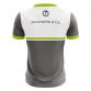 Indianapolis GAA Short Sleeve Training Top 2022 (Centrepoint)