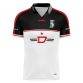 Indianapolis GAA Women's Fit Short Sleeve Training Top 2022 (Daredevil)