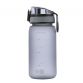 Ion8 Pod Water Bottle 400ml Grey
