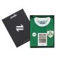 Green Women's Ireland Premier Jersey Gift Box from O'Neill's.