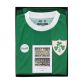 Green Women's Ireland Premier Jersey Gift Box from O'Neill's.
