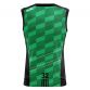 Rugby League Ireland World Cup Training Vest