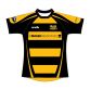 Lordswood RFC Rugby Jersey