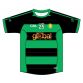Celtic GFC Auckland GK Jersey (Global)