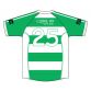 Celtic GFC Auckland Ladies Jersey (Global)