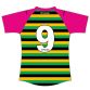 Littleborough RUFC Rugby Jersey (Toddler) (SKS)