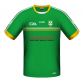 Hugh O'Neills GAA Jersey (Green)