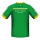 Hugh O'Neills GAA Jersey (Green)