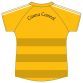 Carna Caiseal Womens Football Jersey 