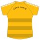 Carna Caiseal Football Kids' Jersey 