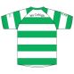 Cootehill Celtic GAA Jersey