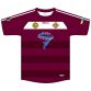 Southern Districts GAA Jersey (All Force)