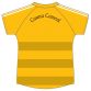 Carna Caiseal Womens Football Jersey (Tour De Conamara)