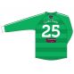 Costa Gaels GAA Womens Jersey (Keepers)