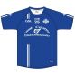 Brother Pearse Huddersfield Kids' Jersey 