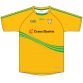 Donegal GFC New York Jersey