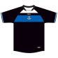 Our Lady and St Patrick's College Kids' PE Top Black- COMPULSORY