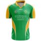 Cappamore Camogie Camogie Jersey