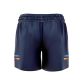 JP Ryan's Vancouver Mourne Shorts