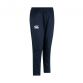 Canterbury Kids' Stretch Tapered Bottoms Navy